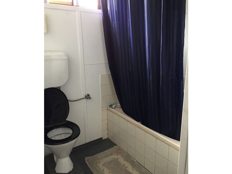 90 Brockman Street, Pemberton WA 6260