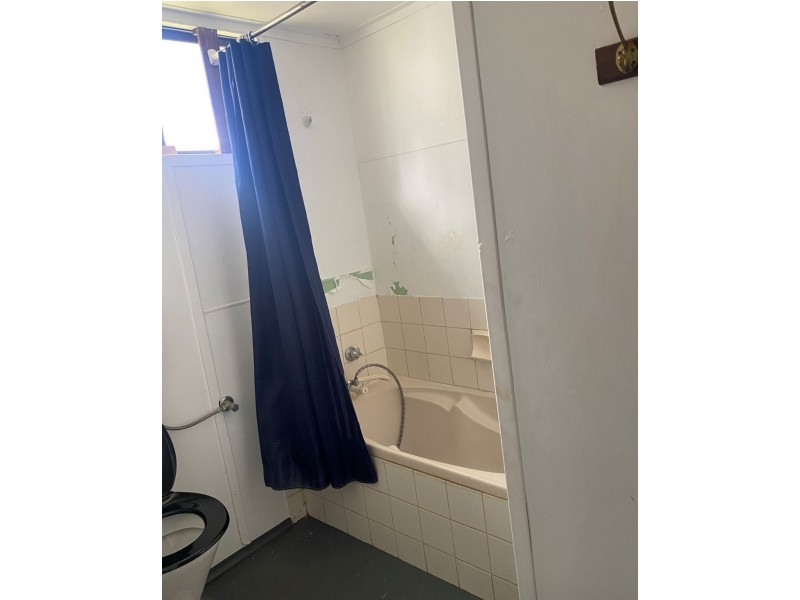 90 Brockman Street, Pemberton WA 6260