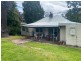 90 Brockman Street, Pemberton WA 6260