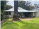 90 Brockman Street, Pemberton WA 6260