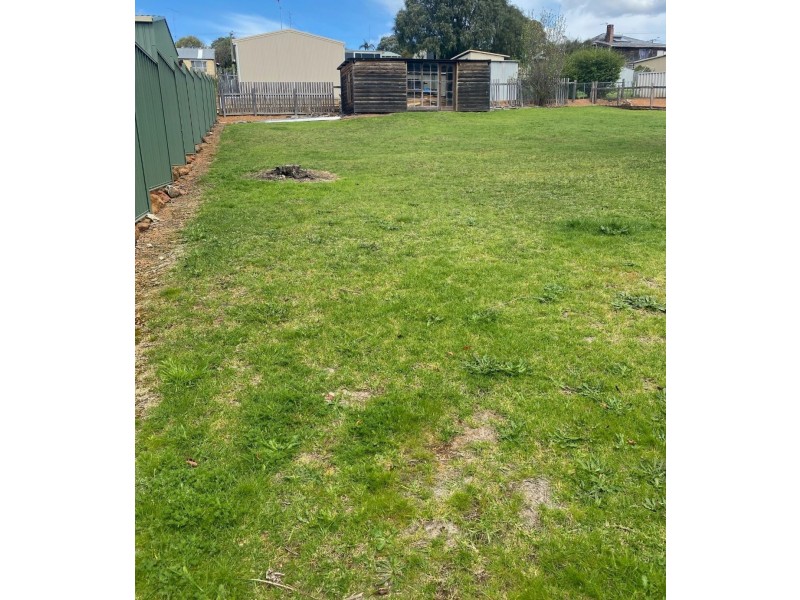 90 Brockman Street, Pemberton WA 6260