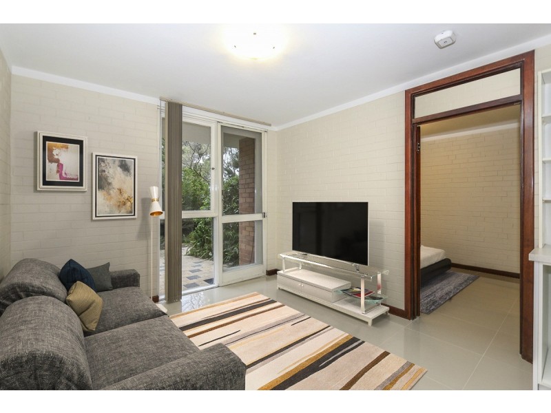 3/227 Vincent Street, West Perth WA 6005