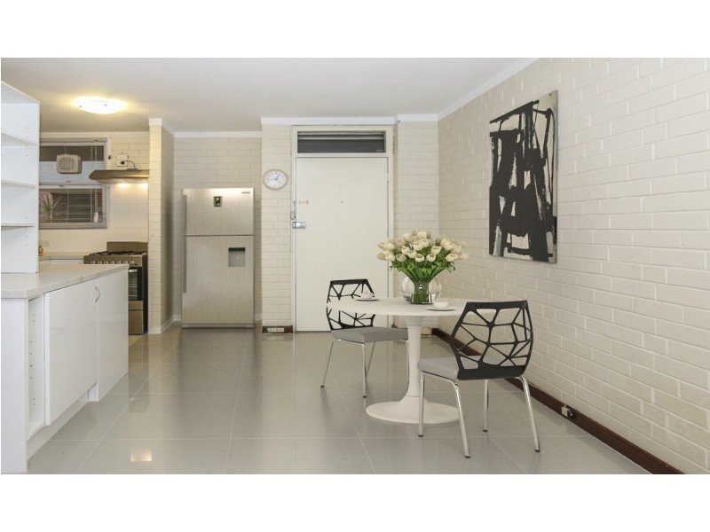 3/227 Vincent Street, West Perth WA 6005
