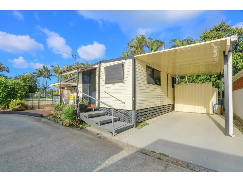 1/25 Chinderah Bay Dr, Chinderah NSW 2487