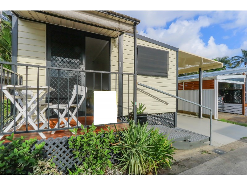 1/25 Chinderah Bay Dr, Chinderah NSW 2487