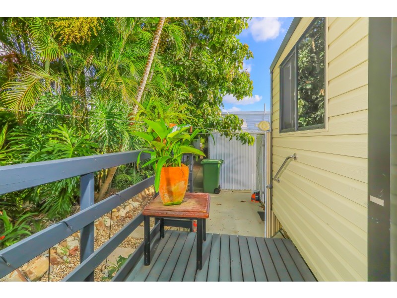 1/25 Chinderah Bay Dr, Chinderah NSW 2487