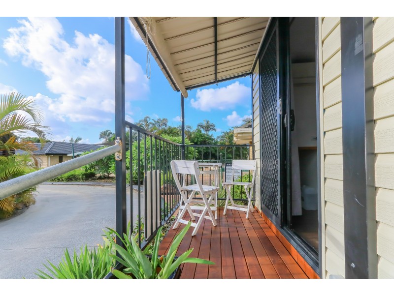 1/25 Chinderah Bay Dr, Chinderah NSW 2487