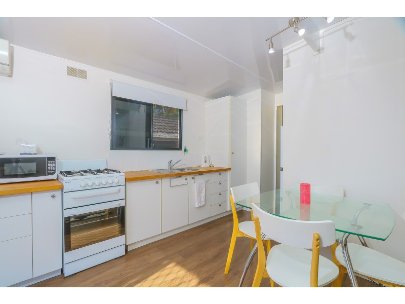 1/25 Chinderah Bay Dr, Chinderah NSW 2487