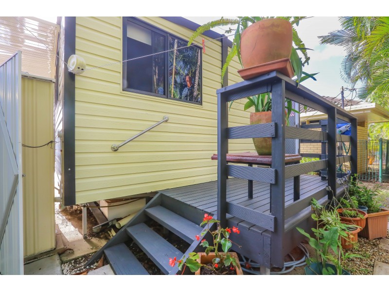 1/25 Chinderah Bay Dr, Chinderah NSW 2487