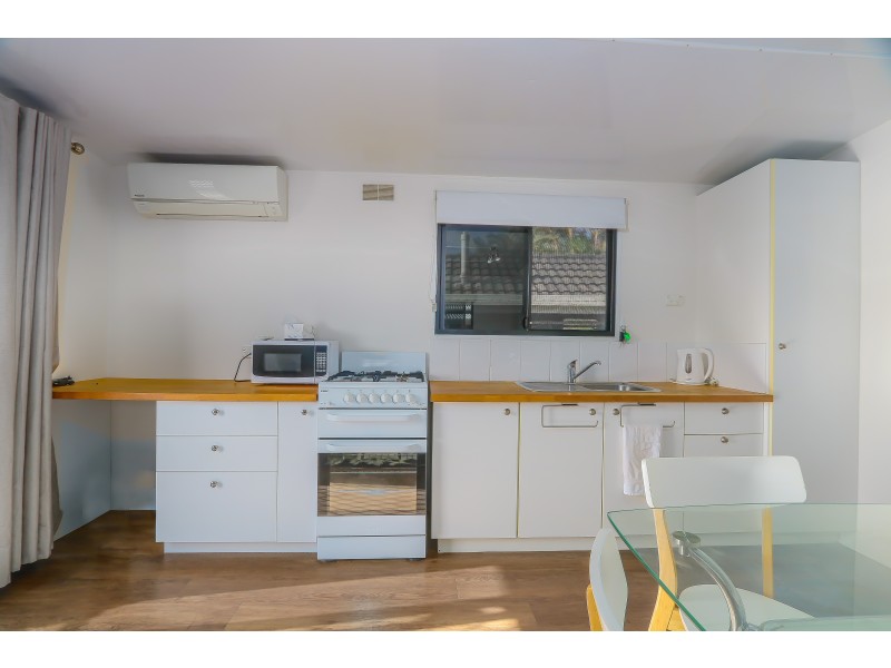 1/25 Chinderah Bay Dr, Chinderah NSW 2487