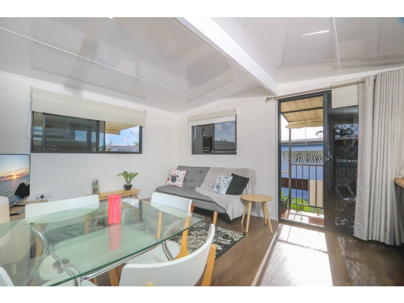 1/25 Chinderah Bay Dr, Chinderah NSW 2487