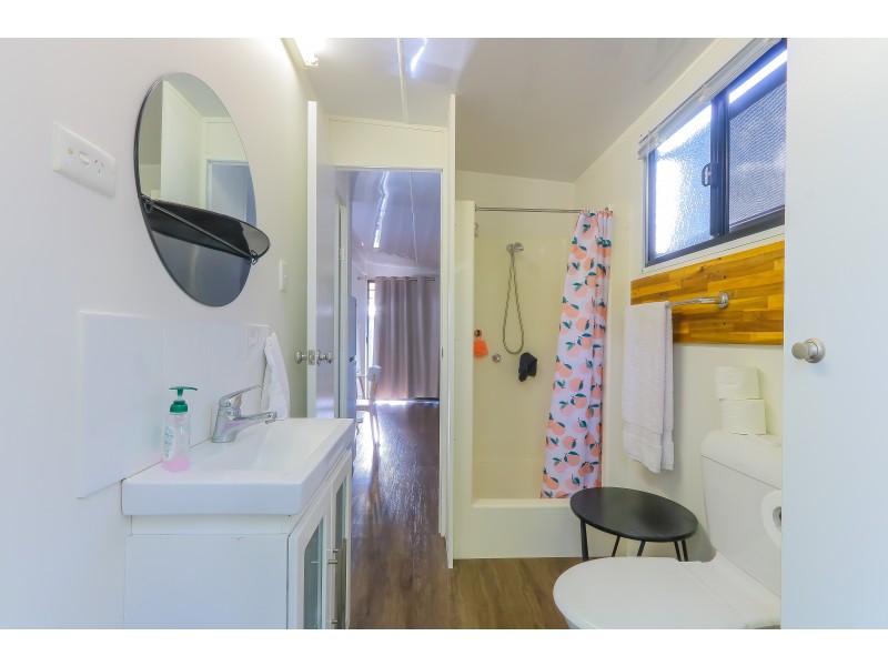 1/25 Chinderah Bay Dr, Chinderah NSW 2487