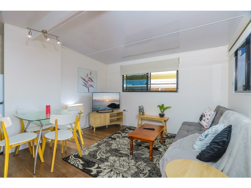 1/25 Chinderah Bay Dr, Chinderah NSW 2487