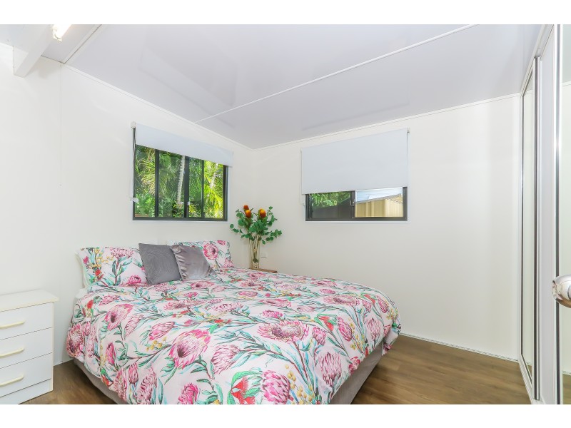 1/25 Chinderah Bay Dr, Chinderah NSW 2487