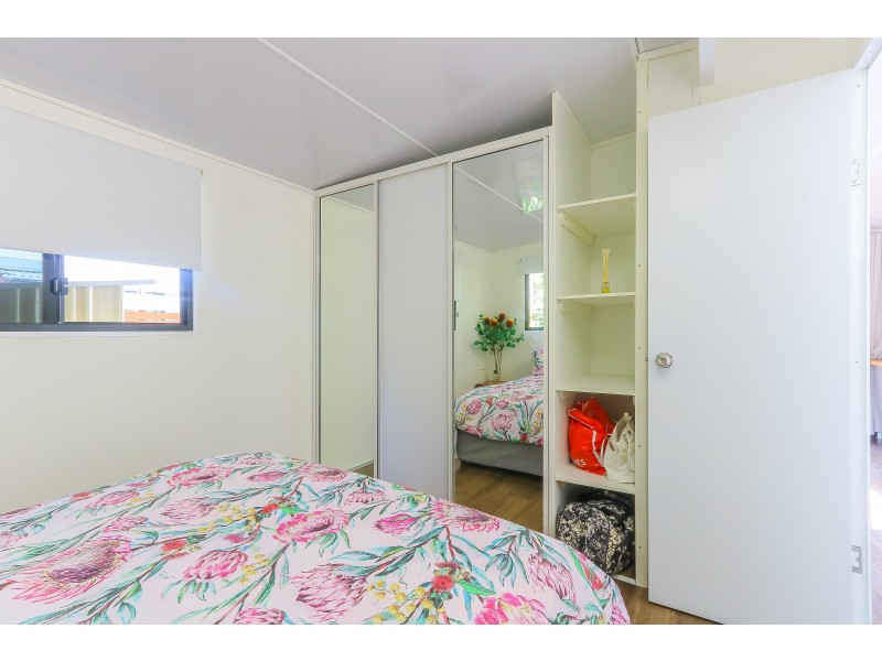 1/25 Chinderah Bay Dr, Chinderah NSW 2487