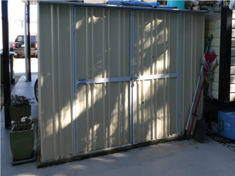 1/25 Chinderah Bay Dr, Chinderah NSW 2487