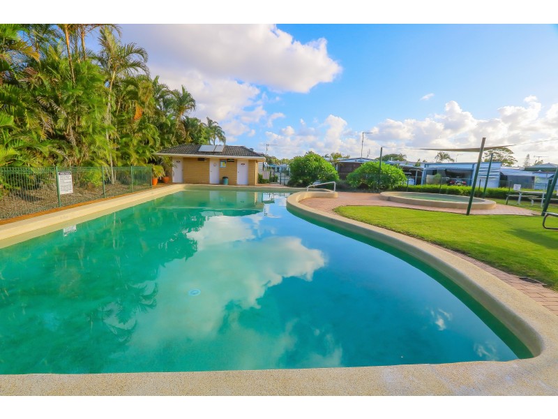 1/25 Chinderah Bay Dr, Chinderah NSW 2487