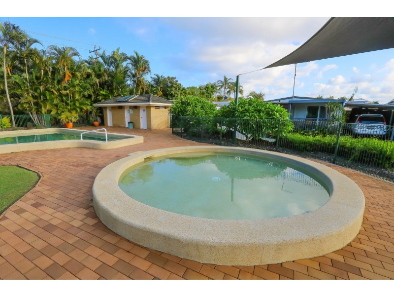 1/25 Chinderah Bay Dr, Chinderah NSW 2487