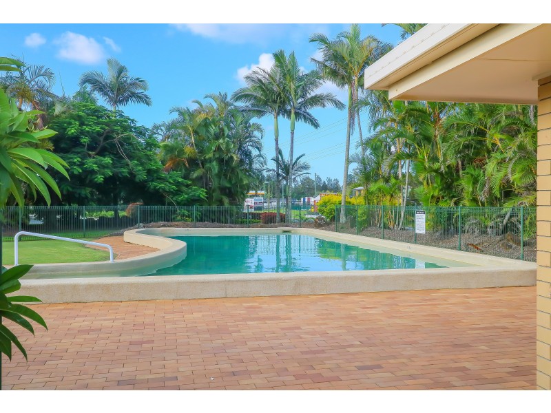 1/25 Chinderah Bay Dr, Chinderah NSW 2487