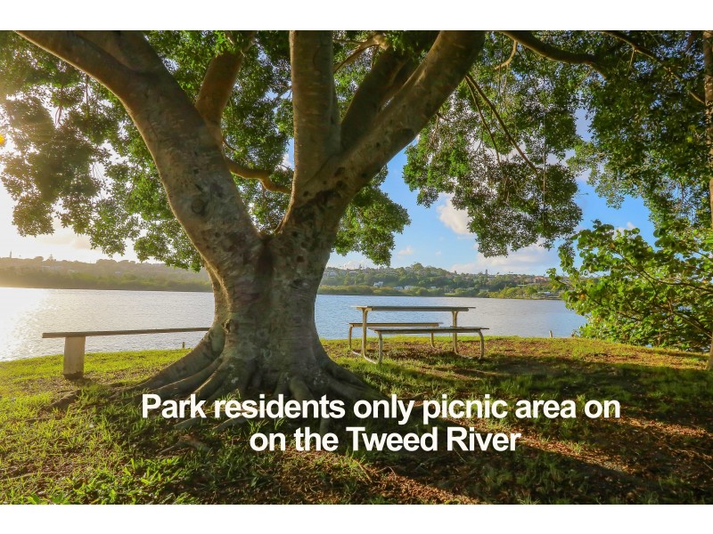 1/25 Chinderah Bay Dr, Chinderah NSW 2487