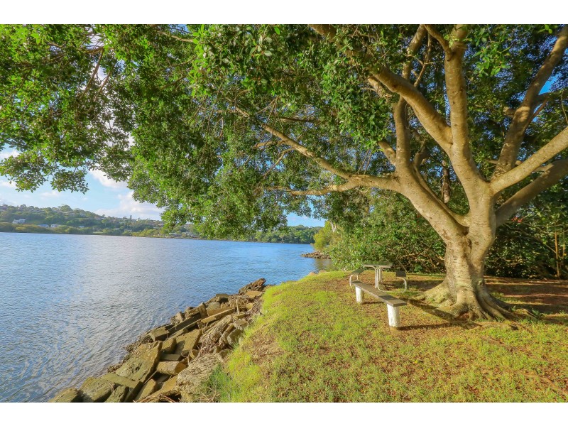 1/25 Chinderah Bay Dr, Chinderah NSW 2487