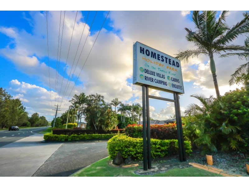 1/25 Chinderah Bay Dr, Chinderah NSW 2487