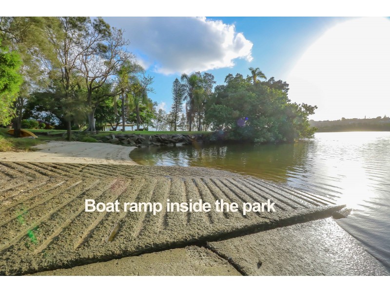 1/25 Chinderah Bay Dr, Chinderah NSW 2487