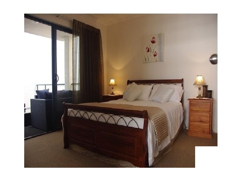 1/418 Murray Street, Perth WA 6000