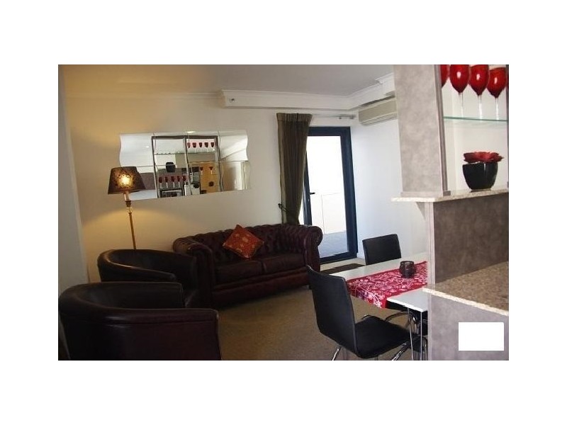 1/418 Murray Street, Perth WA 6000