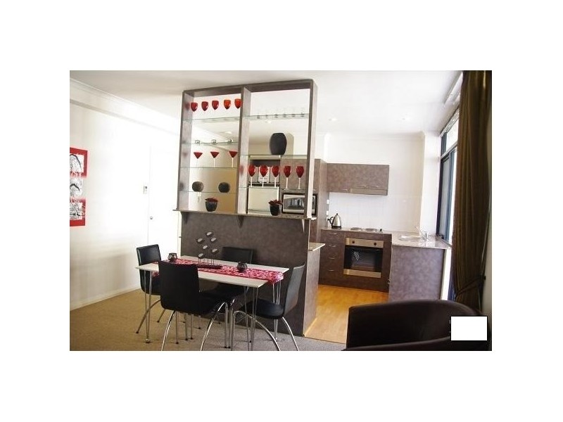 1/418 Murray Street, Perth WA 6000