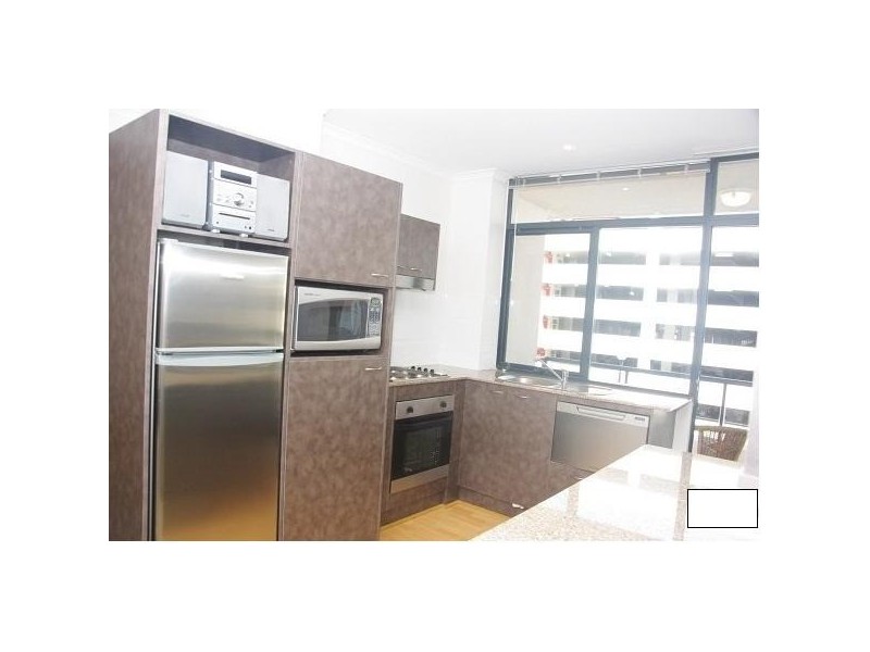 1/418 Murray Street, Perth WA 6000