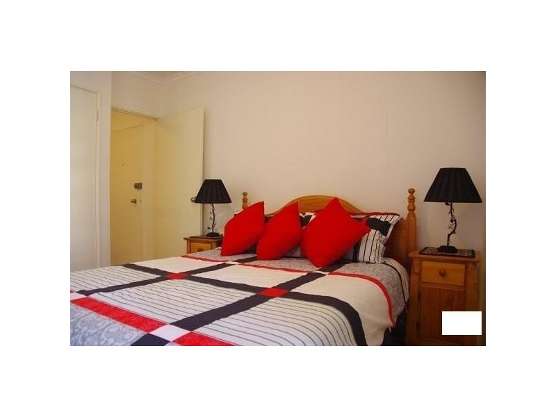 1/418 Murray Street, Perth WA 6000