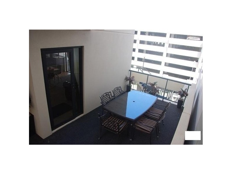 1/418 Murray Street, Perth WA 6000