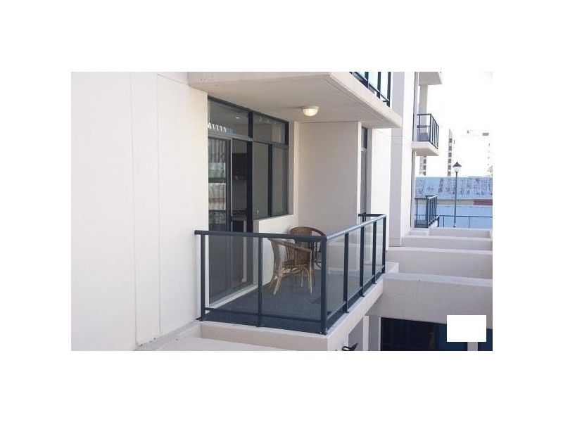 1/418 Murray Street, Perth WA 6000