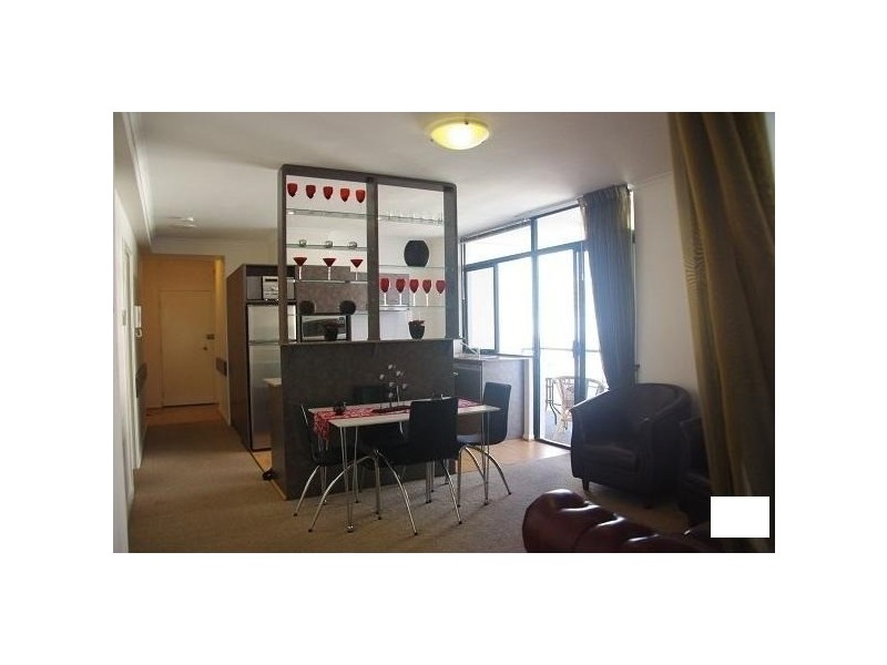 1/418 Murray Street, Perth WA 6000