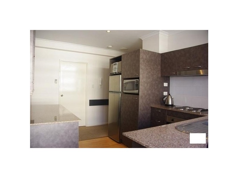 1/418 Murray Street, Perth WA 6000