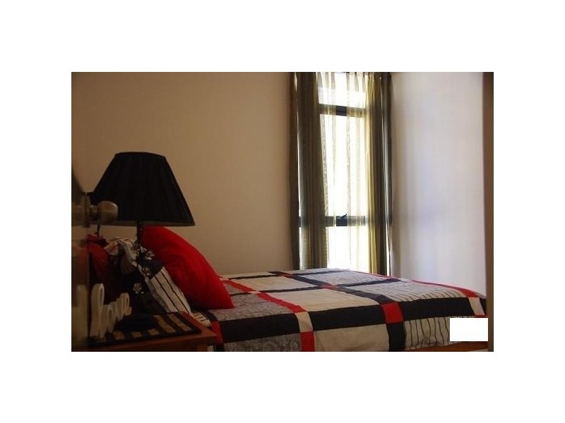 1/418 Murray Street, Perth WA 6000