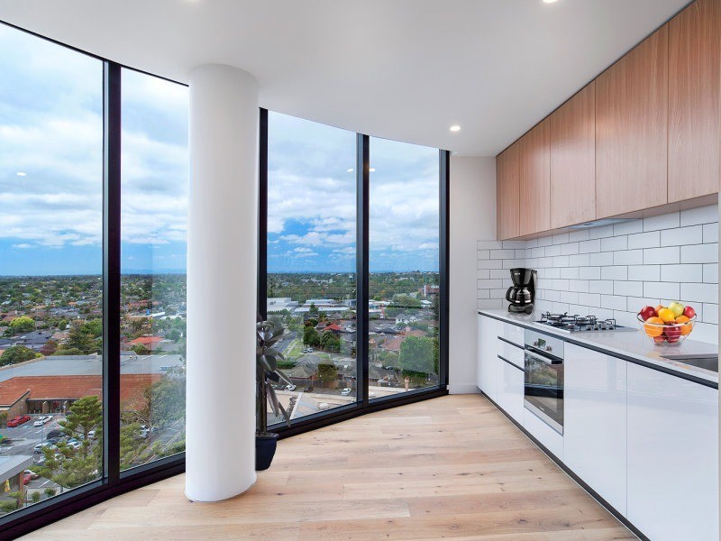 807/4-6 Station Street, Moorabbin VIC 3189