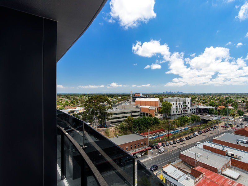 807/4-6 Station Street, Moorabbin VIC 3189