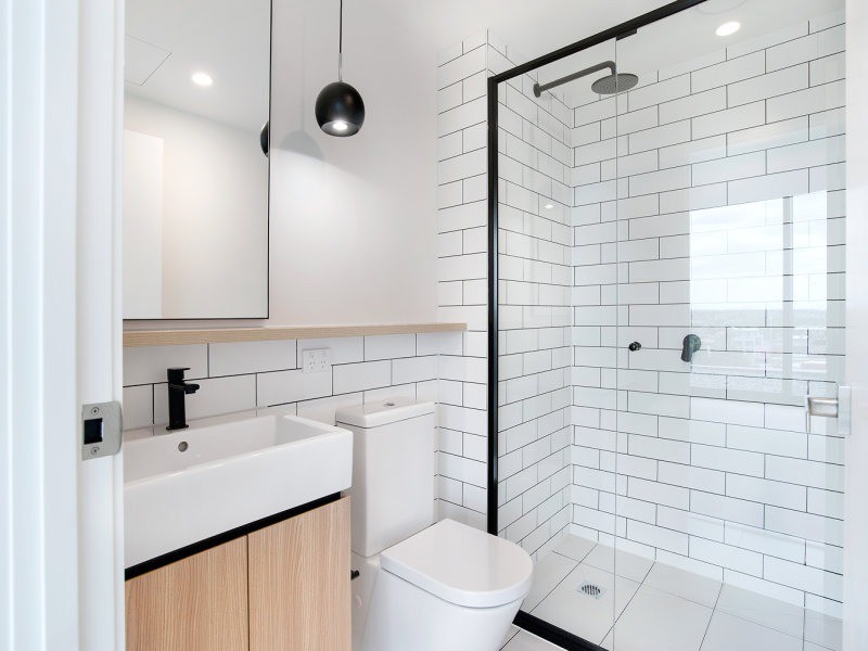 807/4-6 Station Street, Moorabbin VIC 3189