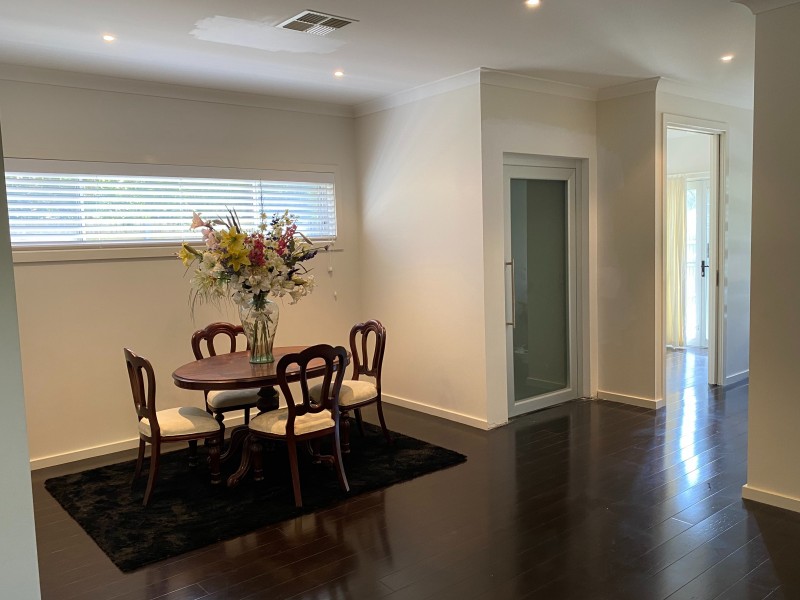 68 Shearwater Drive, Warriewood NSW 2102