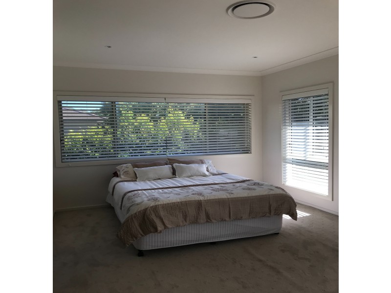 68 Shearwater Drive, Warriewood NSW 2102