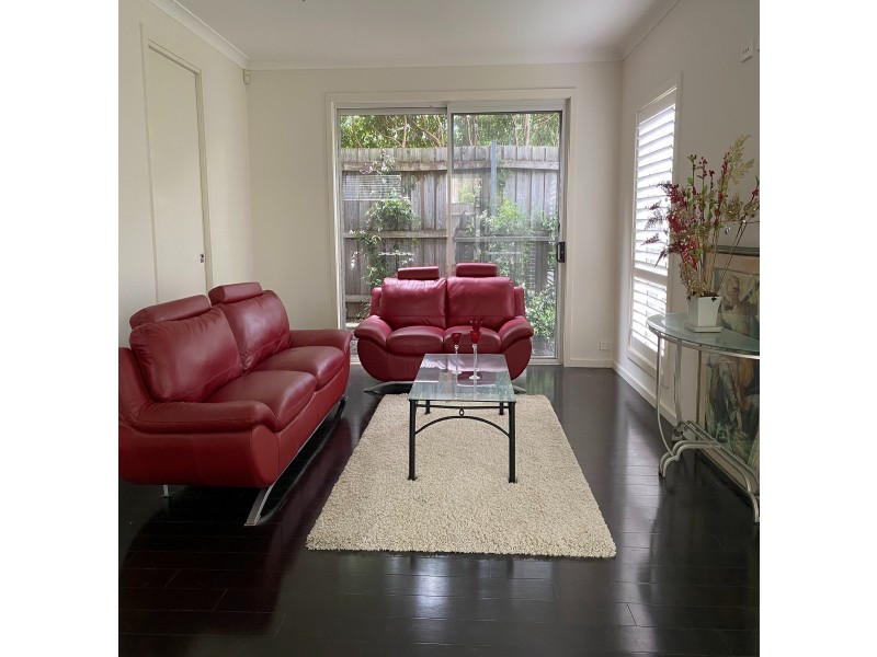 68 Shearwater Drive, Warriewood NSW 2102