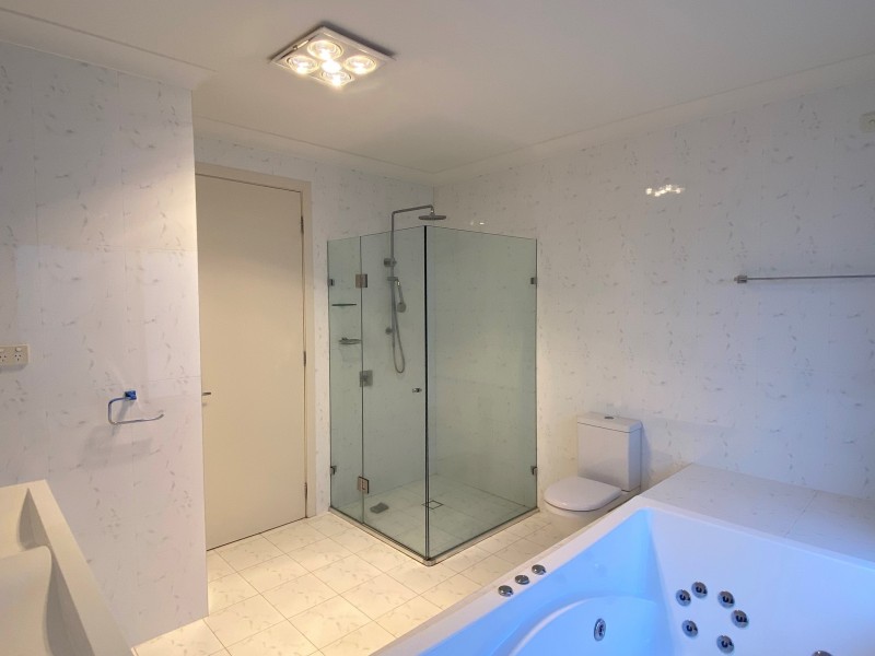 68 Shearwater Drive, Warriewood NSW 2102