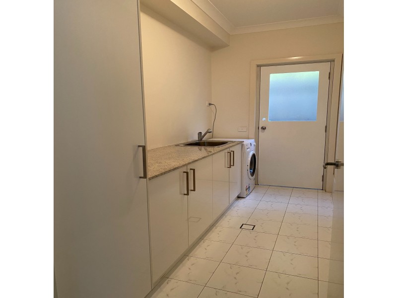 68 Shearwater Drive, Warriewood NSW 2102