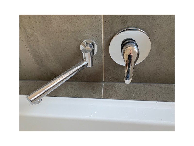 lot 3035  Pandava Road, Werribee VIC 3030