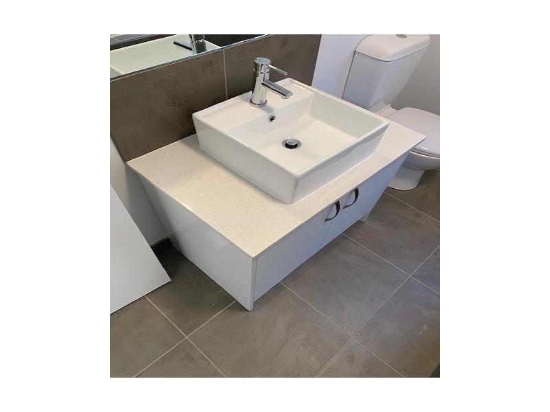 lot 3035  Pandava Road, Werribee VIC 3030