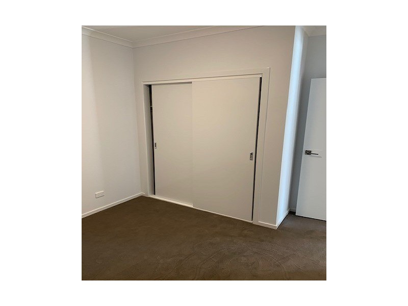 lot 3035  Pandava Road, Werribee VIC 3030