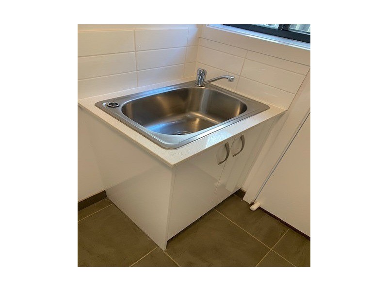 lot 3035  Pandava Road, Werribee VIC 3030