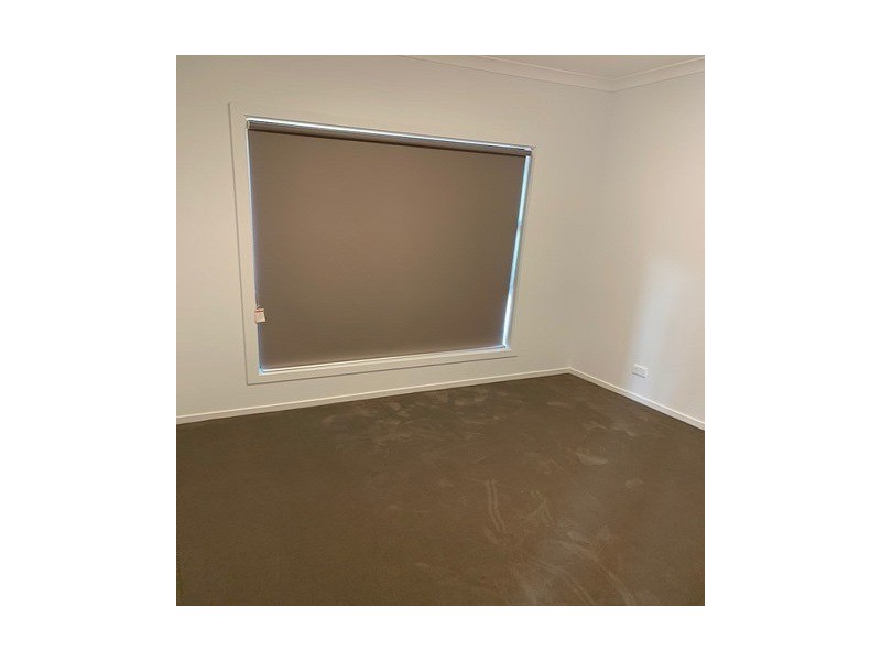 lot 3035  Pandava Road, Werribee VIC 3030